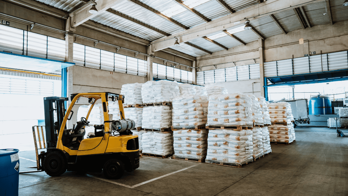 Kepez Kimyasal Ürün Taşıma